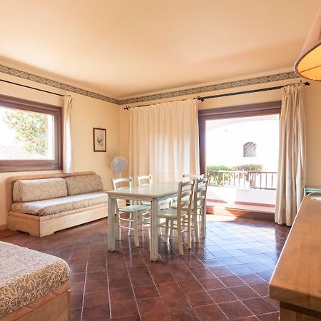 Hotel Bagaglino I Giardini Di Porto Cervo Esterno foto