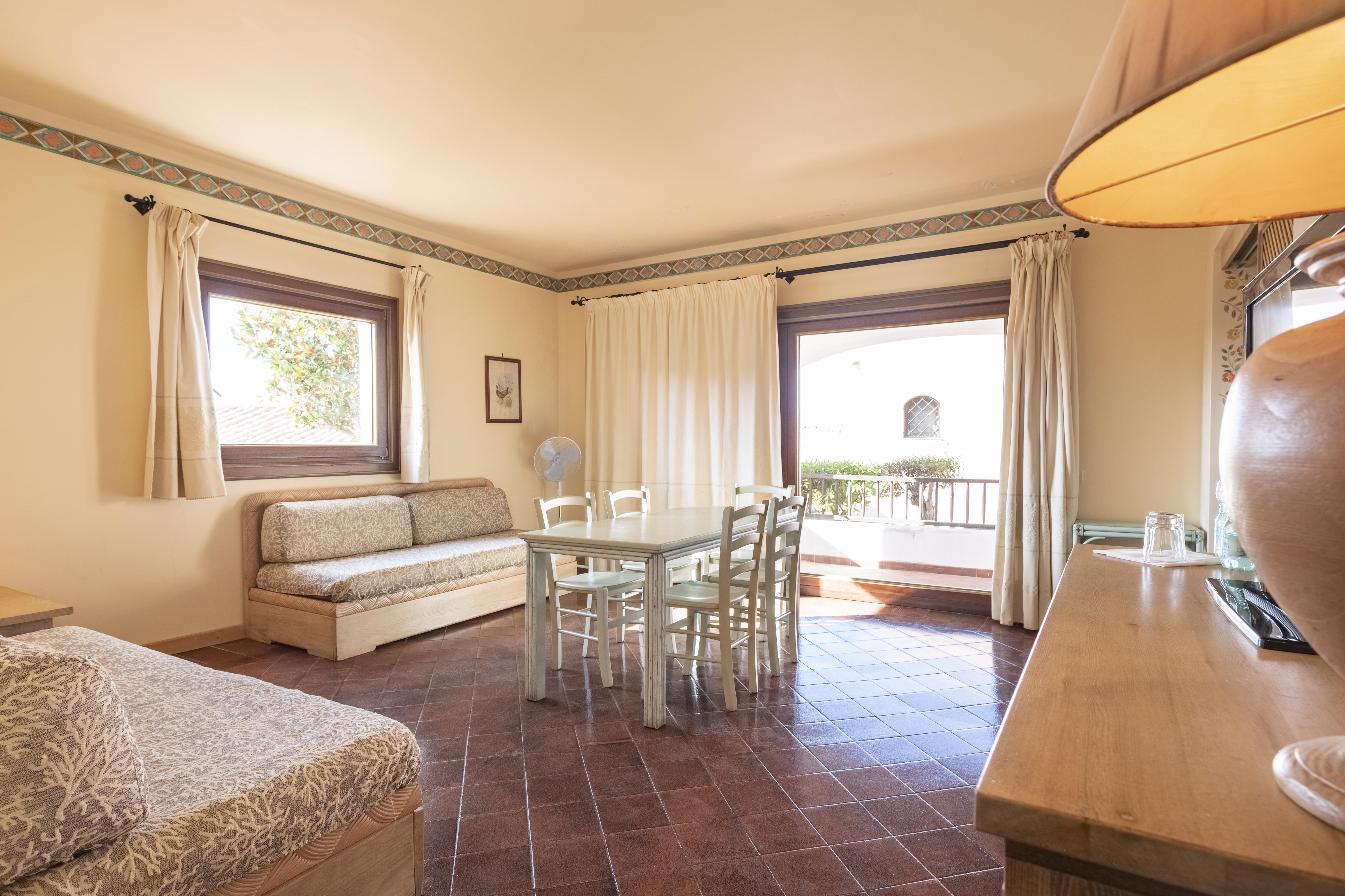 Hotel Bagaglino I Giardini Di Porto Cervo Esterno foto